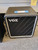 Used Vox BC108 Guitar Speaker Cabinet Other 41116-S000045469 View 1