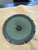 Used TONE TUBBY TT8C8 25W 8OHM Raw Speaker Other 41116-S000045470 View 1