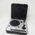 Used Numark PT01 USB Turntable 40042-S000247599 View 1