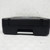 Used Numark PT01 USB Turntable 40042-S000247599 View 3