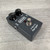 Used MXR M152 - Micro Flanger Pedal 40112-S000174156 View 1