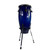 Used Schalloch 10 IN BLUE BURST CONGA  40090-S000076862 View 1