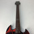 Used LTD VIPER-MM METAL MULISHA SG Type Electric Guitar Custom Graphics 6-String 41110-S000066589 View 5
