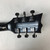 Used LTD VIPER-MM METAL MULISHA SG Type Electric Guitar Custom Graphics 6-String 41110-S000066589 View 8