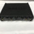 Used IK Multimedia AXE I/O Computer Interface 44.1khz Sample Rate 41125-S000037274 View 1