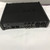 Used IK Multimedia AXE I/O Computer Interface 44.1khz Sample Rate 41125-S000037274 View 2