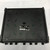 Used IK Multimedia AXE I/O Computer Interface 44.1khz Sample Rate 41125-S000037274 View 3