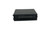 Used Carvin B800 Bass Amplifier Head 41120-S000030430 View 1