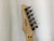 Used Ibanez RG320DXQM Super S Electric Guitar Red 6-String 40012-S000292764 View 16