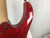 Used Ibanez RG320DXQM Super S Electric Guitar Red 6-String 40012-S000292764 View 19