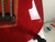 Used Ibanez RG320DXQM Super S Electric Guitar Red 6-String 40012-S000292764 View 26