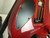 Used Ibanez RG320DXQM Super S Electric Guitar Red 6-String 40012-S000292764 View 29