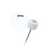 New Evans Eq Patch Sng Clr 2Pk 40012-EQPC1 View 1