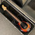 Used Musicman STINGRAY 4H Bass Guitar Sunburst 4-String 40111-S000181887 View 6