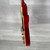 Used Epiphone 1959 Les Paul Standard Electric Guitar - Tobacco Burst VOS - Case Included 40112-S000174165 View 10