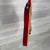 Used Epiphone 1959 Les Paul Standard Electric Guitar - Tobacco Burst VOS - Case Included 40112-S000174165 View 8