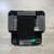 Used - Source Audio SOUNDBLOX 2 OFD BASS MICROMODELER Bass Pre-Amp Pedal 40087-S000224306 View 4