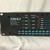 Used Ashly 4.24G Equalizer 41128-S000100670 View 2