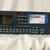 Used Ashly 4.24G Equalizer 41128-S000100670 View 4