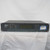 Used Ashly 4.24G Equalizer 41128-S000100670 View 1