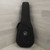 Used Cordoba Loriente Carmen Solid Top Acoustic Guitar Natural 40015-S000317652 View 2