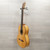 Used Cordoba Loriente Carmen Solid Top Acoustic Guitar Natural 40015-S000317652 View 5