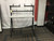 Used MULTI TIER STAND Tiered Keyboard Stand 40012-S000292833 View 1