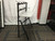Used MULTI TIER STAND Tiered Keyboard Stand 40012-S000292833 View 2
