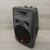 Used JBL EON 15 Powered Full Range Speaker Cabinet 40015-S000317654 View 3