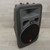 Used JBL EON 15 Powered Full Range Speaker Cabinet 40015-S000317654 View 1