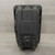 Used JBL EON 15 Powered Full Range Speaker Cabinet 40015-S000317654 View 2