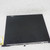 Used Avid HD Omni Rackmount Audio Interface 40042-S000247629 View 4