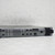 Used Avid HD Omni Rackmount Audio Interface 40042-S000247629 View 2