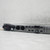 Used Avid HD Omni Rackmount Audio Interface 40042-S000247629 View 3