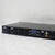 Used Avid HD Omni Rackmount Audio Interface 40042-S000247629 View 6