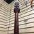 Used Regal PARLOUR BY HARMONY Vintage Solid Top Acoustic Guitar Cherry Sunburst 41123-S000109218 View 5