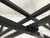 Used Proline QUICK RELEASE DOUBLE X STAND Single Keyboard Stand 40012-S000292839 View 2
