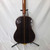 Used Yamaha G-245S Solid Top Acoustic Guitar Wood 41128-S000100676 View 6