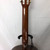 Used Yamaha G-245S Solid Top Acoustic Guitar Wood 41128-S000100676 View 5
