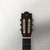 Used Yamaha G-245S Solid Top Acoustic Guitar Wood 41128-S000100676 View 3