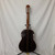Used Yamaha G-245S Solid Top Acoustic Guitar Wood 41128-S000100676 View 7