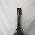 Used Yamaha G-245S Solid Top Acoustic Guitar Wood 41128-S000100676 View 2