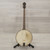 Used Vega Style N Tenor Banjo 40015-S000317664 View 3