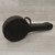 Used Vega Style N Tenor Banjo 40015-S000317664 View 2