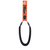 New RICO PADDED SAX STRAP 40012-SJA18 View 2