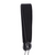 New RICO PADDED SAX STRAP 40012-SJA18 View 3