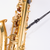 New RICO PADDED SAX STRAP 40012-SJA18 View 4