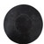 Used 14IN PRACTICE PAD Drum Practice Pad 40009-S000299748 View 1