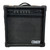 Used Crate KX-15 COMBO AMP 1 x 8 Solid State Amplifier 1 x 8 41117-S000046319 View 1