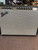 Used Fender 65 TWIN REVERB REISSUE Tube Guitar Amp 2 x 12 40085-S000103520 View 2